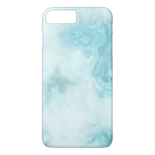 Best Case-Mate Barely There iPhone 8 Plus/7 Plus Case