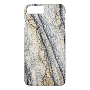 Best Case-Mate Barely There iPhone 8 Plus/7 Plus Case
