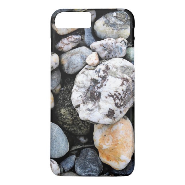 Best Case-Mate Barely There iPhone 8 Plus/7 Plus Case (Back)