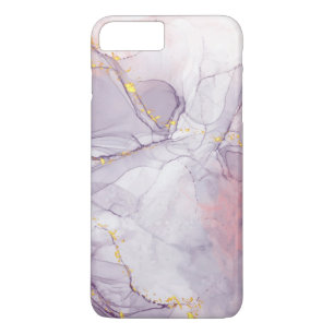 Best Case-Mate Barely There iPhone 8 Plus/7 Plus Case