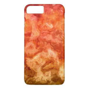Best Case-Mate Barely There iPhone 8 Plus/7 Plus Case