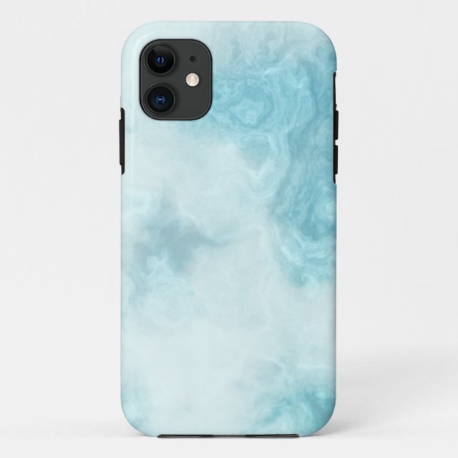 Best Case-Mate Tough Apple iPhone 11 Case (Back)