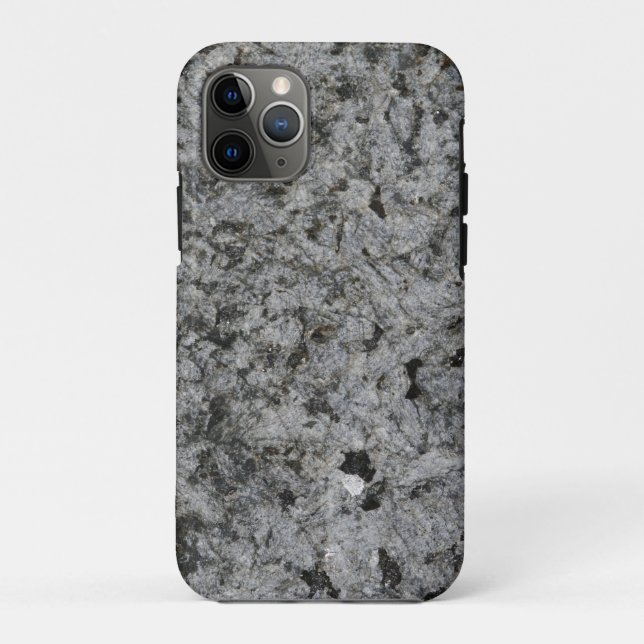 Best Case-Mate Tough Apple iPhone 11 Pro Case (Back)
