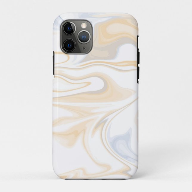 Best Case-Mate Tough Apple iPhone 11 Pro Case (Back)