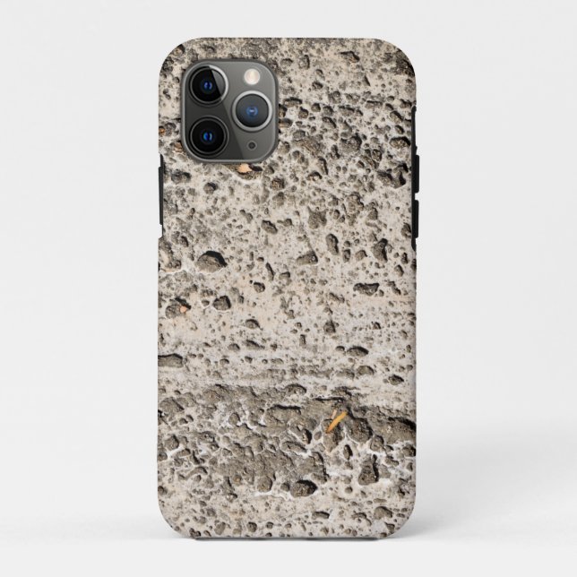 Best Case-Mate Tough Apple iPhone 11 Pro Case (Back)
