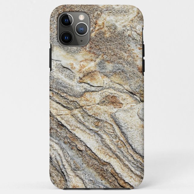 Best Case-Mate Tough Apple iPhone 11 Pro Max  Case (Back)