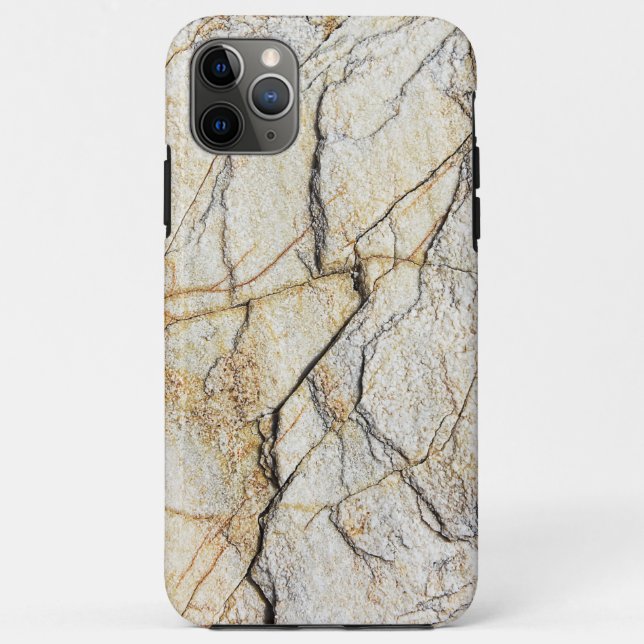 Best Case-Mate Tough Apple iPhone 11 Pro Max  Case (Back)