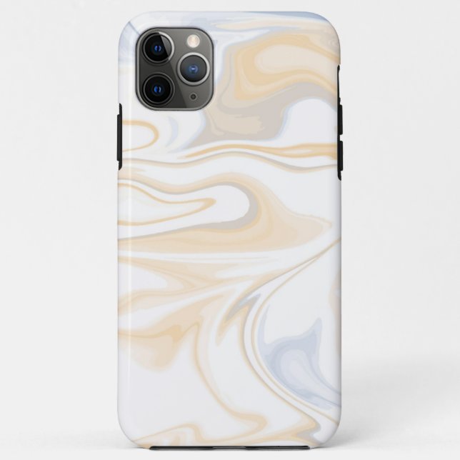 Best Case-Mate Tough Apple iPhone 11 Pro Max  Case (Back)