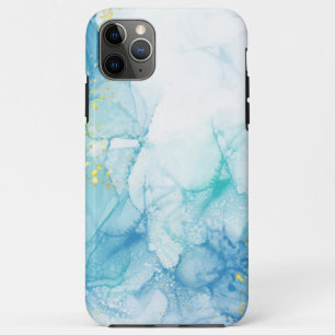 Best Case-Mate Tough Apple iPhone 11 Pro Max iPhone 11 Pro Max Case