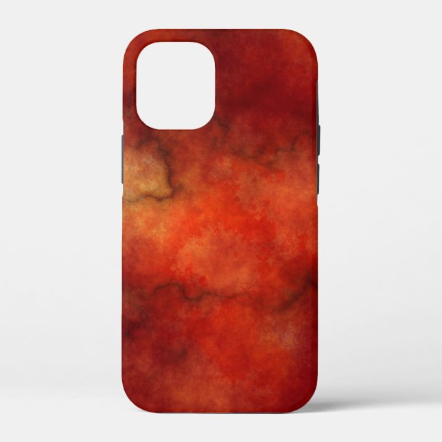 Best  Case-Mate Tough Apple iPhone 12  Case (Back)
