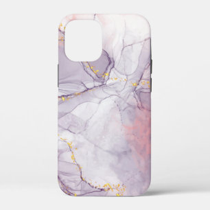 Best Case-Mate Tough Apple iPhone 12 Mini Case