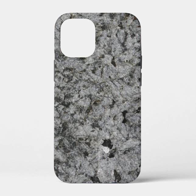 Best  Case-Mate Tough Apple iPhone 12  Case (Back)