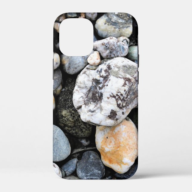 Best  Case-Mate Tough Apple iPhone 12  Case (Back)