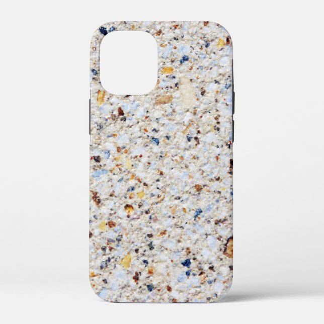 Best  Case-Mate Tough Apple iPhone 12  Case (Back)