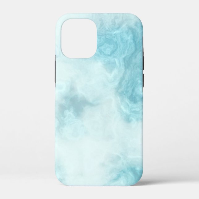 Best  Case-Mate Tough Apple iPhone 12  Case-Mate iPhone Case (Back)