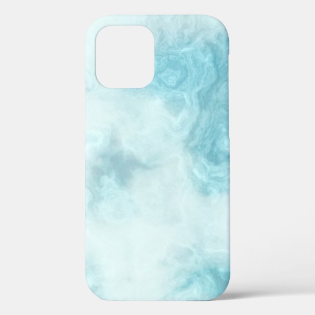 Best Case-Mate Tough Apple iPhone 12 Case-Mate iPhone Case (Back)