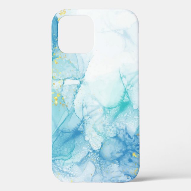 Best Case-Mate Tough Apple iPhone 12 Pro Case (Back)