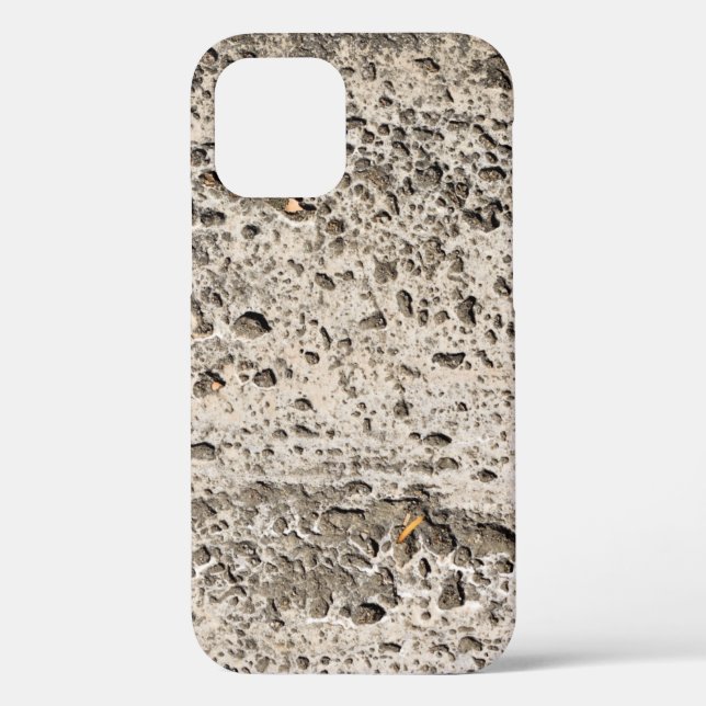 Best Case-Mate Tough Apple iPhone 12 Pro Case (Back)