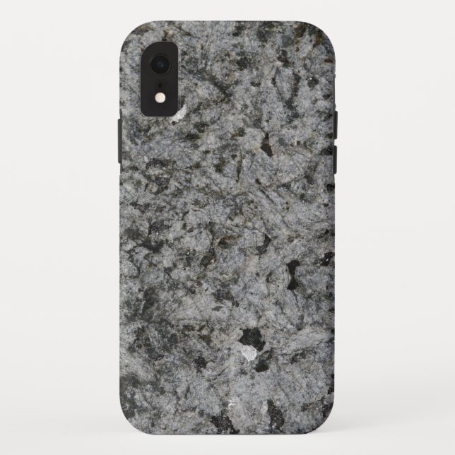 Best Case-Mate Tough Apple iPhone XR Case (Back)