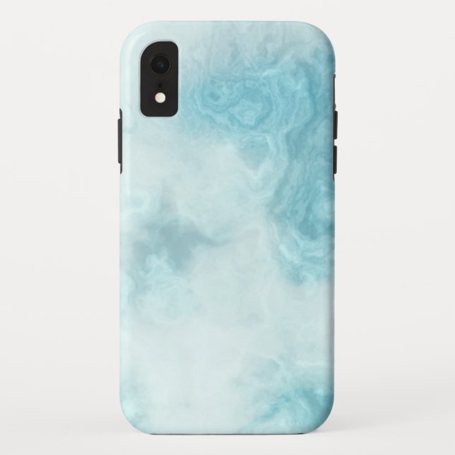 Best Case-Mate Tough Apple iPhone XR Case (Back)