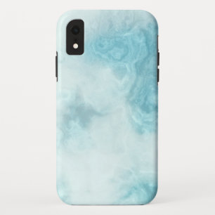 Best Case-Mate Tough Apple iPhone XR iPhone XR Case