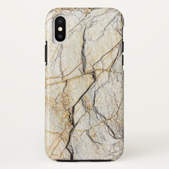 Best Case-Mate Tough Apple iPhone XS Case (Back)