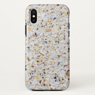 Best Case-Mate Tough Apple iPhone XS Case