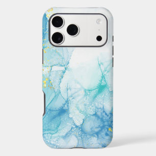 Best Case-Mate Tough Apple iPhone XS Max
