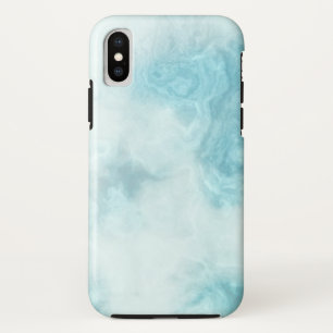 Best Case-Mate Tough iPhone X iPhone X Case