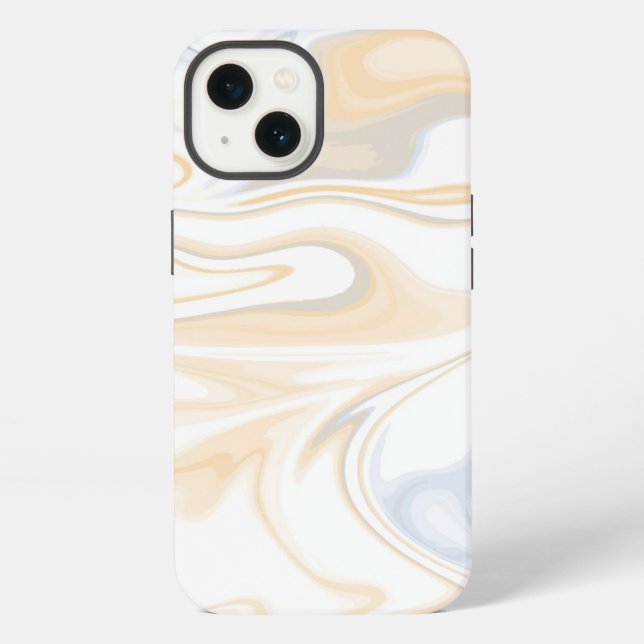 Best Case-Mate Tough Xtreme iPhone 6/6s  Case (Back)