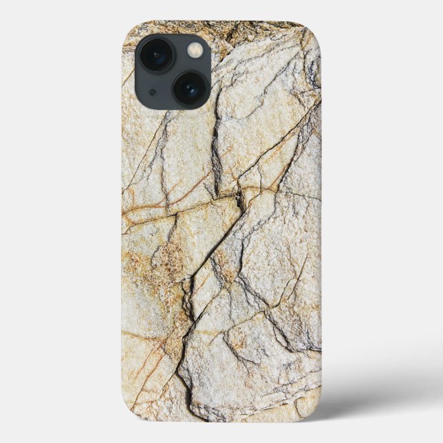 Best Case-Mate Tough Xtreme iPhone 6/6s  Case (Back)
