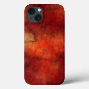 Best Case-Mate Tough Xtreme iPhone 6/6s 13 Case