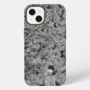 Best Case-Mate Tough Xtreme iPhone 6/6s 13 Case