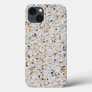 Best Case-Mate Tough Xtreme iPhone 6/6s 13 Case