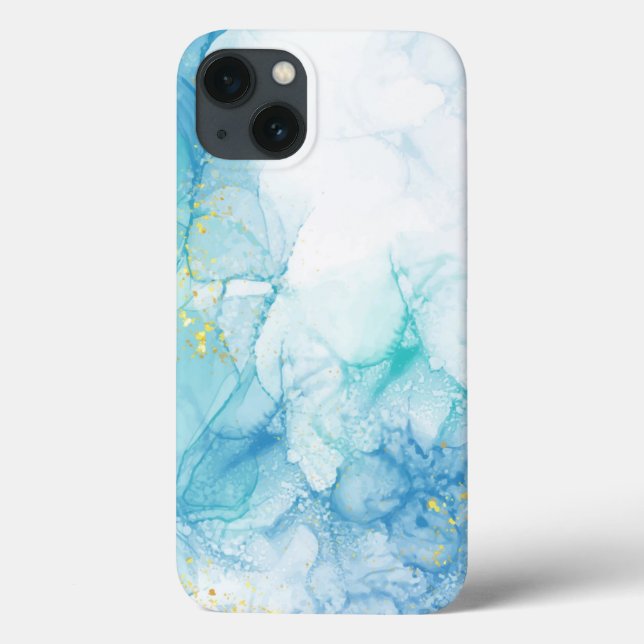 Best Case-Mate Tough Xtreme iPhone 6/6s  Case (Back)