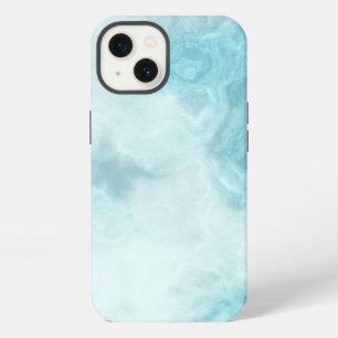 Best Case-Mate Tough Xtreme iPhone 6/6s  13 Case