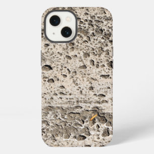 Best Case-Mate Tough Xtreme iPhone 6/6s 13 Case