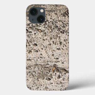 Best Case-Mate Tough Xtreme iPhone 6/6s 13 Case