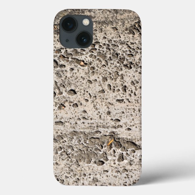 Best Case-Mate Tough Xtreme iPhone 6/6s  Case (Back)