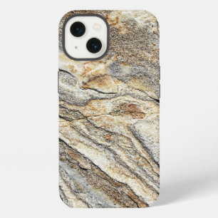 Best Case-Mate Tough Xtreme iPhone 6/6s  13 Case