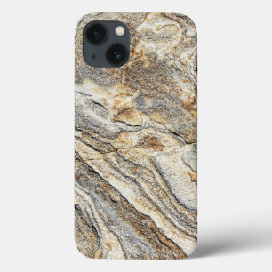 Best Case-Mate Tough Xtreme iPhone 6/6s  13 Case