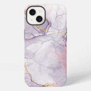 Best Case-Mate Tough Xtreme iPhone 6/6s  13 Case