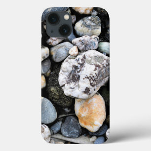 Best Case-Mate Tough Xtreme iPhone 6/6s 13 Case