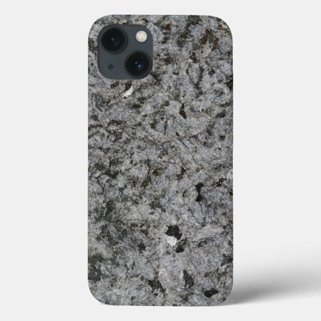 Best Case-Mate Tough Xtreme iPhone 6/6s  Case-Mate iPhone Case (Back)