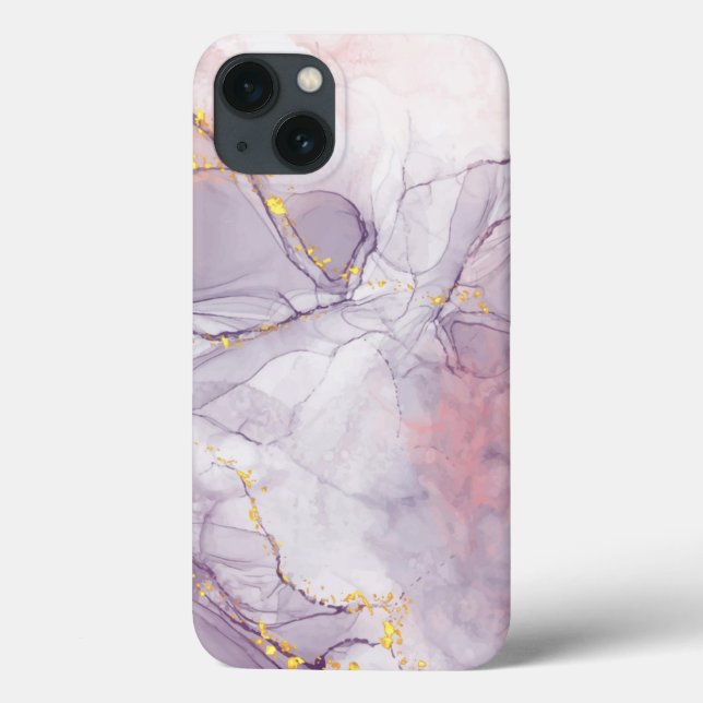 Best Case-Mate Tough Xtreme iPhone X Case (Back)