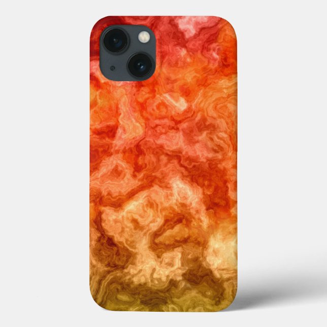 Best Case-Mate Tough Xtreme iPhone X Case (Back)