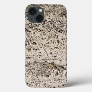 Best Case-Mate Tough Xtreme iPhone X 13 Case