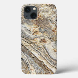 Best Case-Mate Tough Xtreme iPhone X iPhone 13 Case