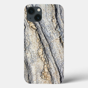 Best Case-Mate Tough Xtreme iPhone X iPhone 13 Case