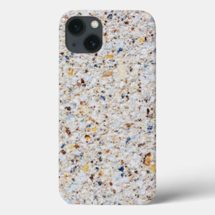 Best Case-Mate Tough Xtreme iPhone X iPhone 13 Case